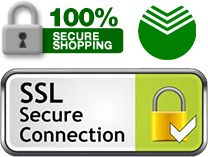 SecureShopping