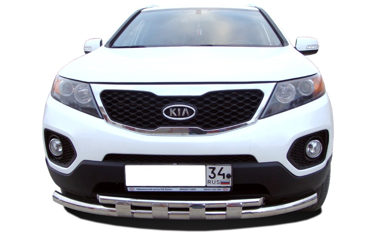 Бампер на соренто купить. Kia Sorento 2009. Бампер Киа Соренто 2009-2012 передний. Kia Sorento 2009-2012. Бампер Киа Соренто 2009-2012.