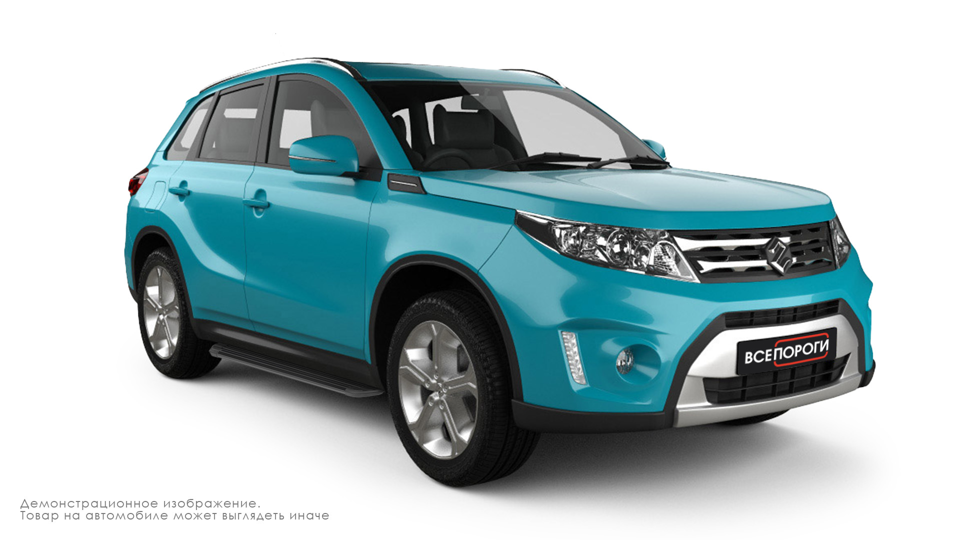 Производитель сузуки витара. Suzuki Vitara 2015. Сузуки Витара 15. Сузуки Витара 2017. Судзуки Витара 2015.