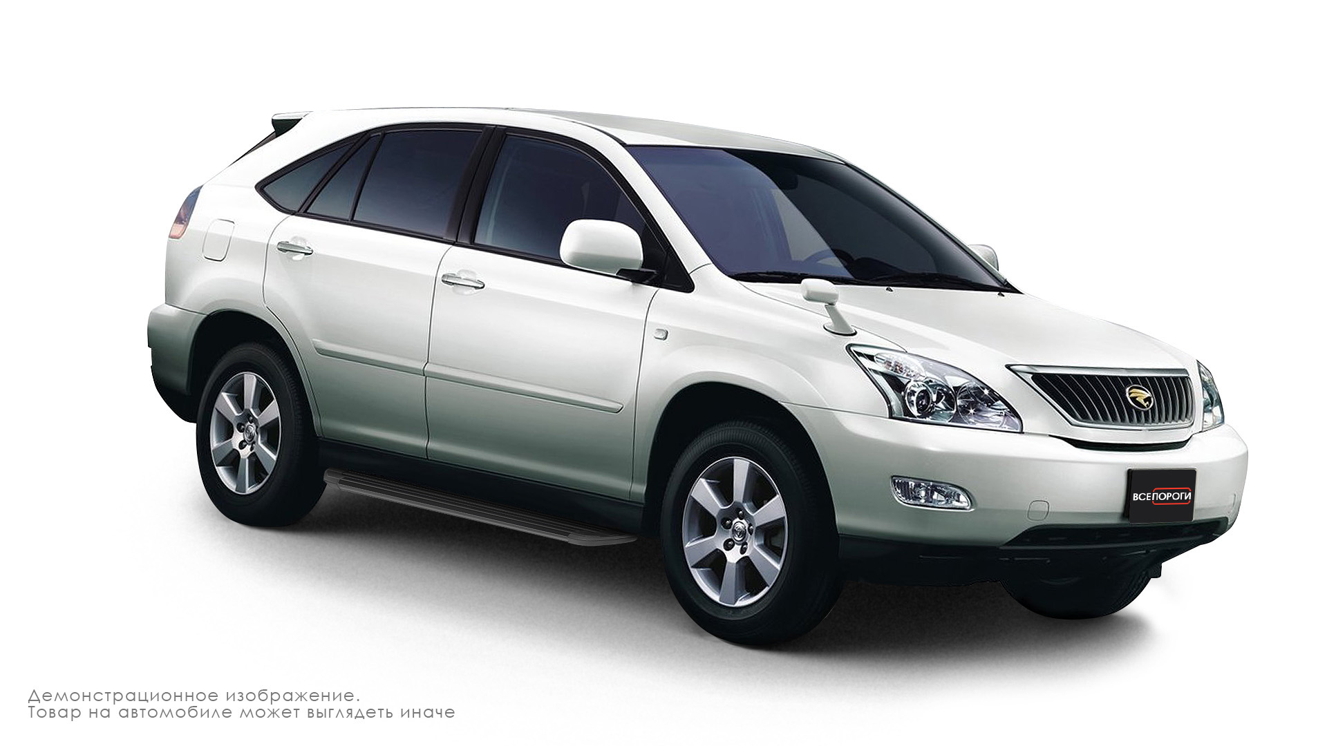 Пороги тойота харриер. Toyota Harrier 2003. Тойота Харриер 2003 года. Toyota Harrier 2003-2013. Toyota Harrier 2013.